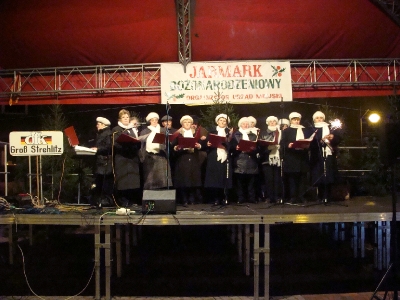 2011 12 19 Weinachtsmarkt