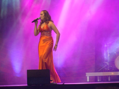 2012 09 29 IV Festiwal Kultury Niemieckiej Wrocław