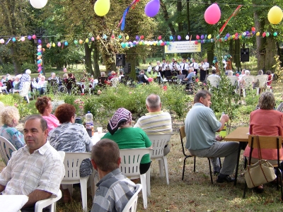 2005 09 piknik integracyjny