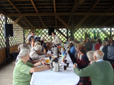 2010 09 11 Sommerfest Pilawowka