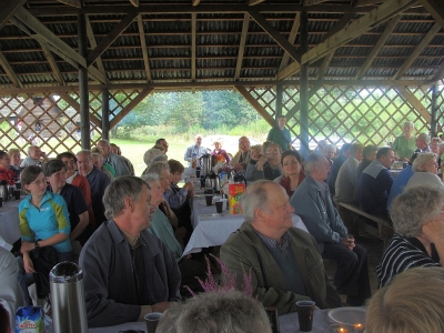 2010 09 11 Sommerfest Pilawowka