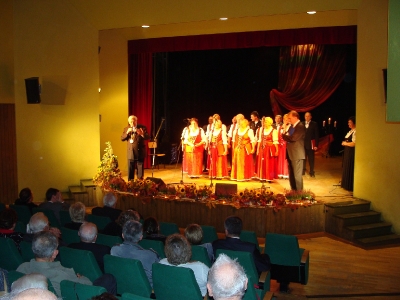 2010 10 09 20 lat TSKN