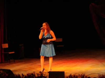 2010 10 09 20 lat TSKN