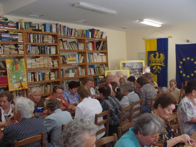 2011 06 05 Muttertag