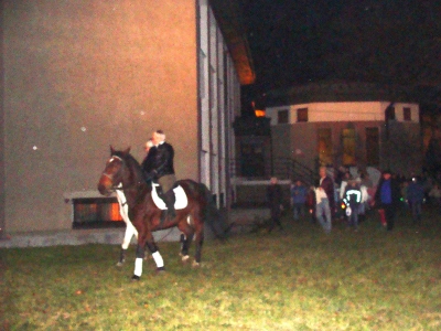 2011 11 11 St.Martins Feier