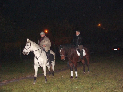 2011 11 11St. Martins Feier