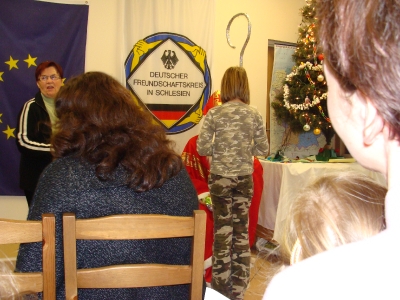 2011 12 10 St.Nikolaus