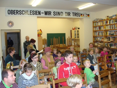2011 12 10 St.Nikolaus