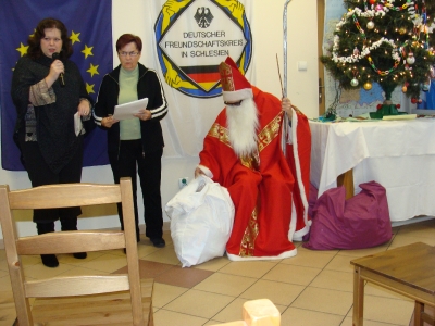 2011 12 10 St.Nikolaus