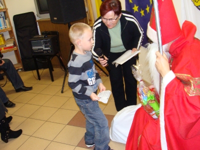 2011 12 10 St.Nikolaus