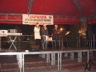 2011 12 19 Weinachtsmarkt