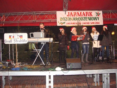 2011 12 19 Weinachtsmarkt .jpg