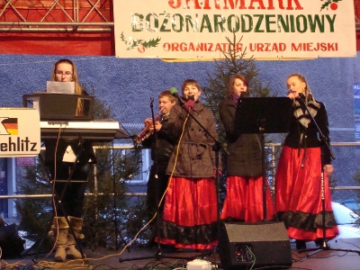 2011 12 19 Weinachtsmarkt .jpg