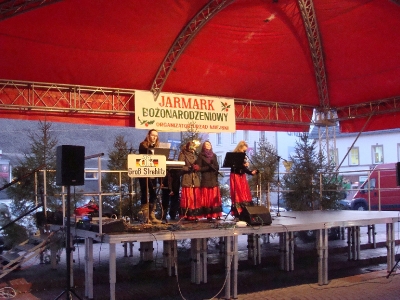 2011 12 19 Weinachtsmarkt .jpg