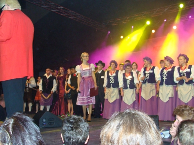 2012 09 29 IV Festiwal Kultury Niemieckiej Wrocław