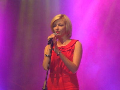 2012 09 29 IV Festiwal Kultury Niemieckiej Wrocław