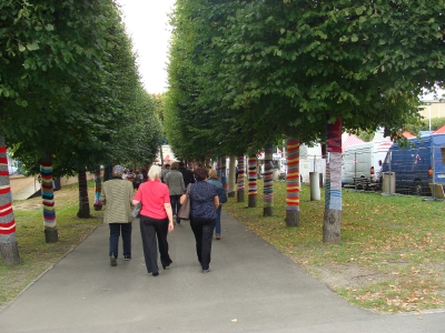 2012 09 29 IV Festiwal Kultury Niemieckiej Wrocław