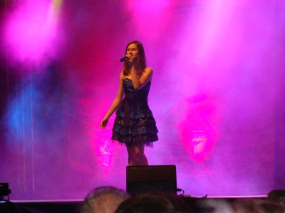 2012 09 29 IV Festiwal Kultury Niemieckiej Wrocław