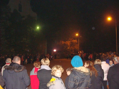 2012 11 11 Dzień Św. Marcina