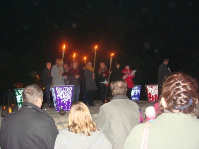 2012 11 11 Dzień Św. Marcina