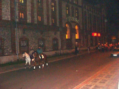 2012 11 11 Dzień Św. Marcina