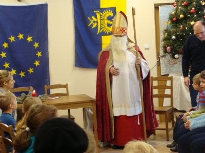 2012 12 08 Nikolaus