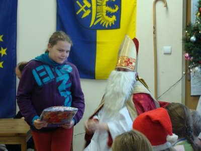 2012 12 08 Nikolaus