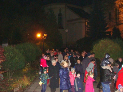 2013 11 11 Martinfest