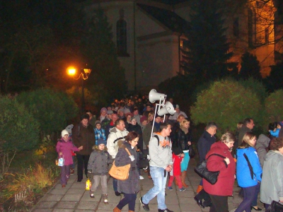 2013 11 11 Martinfest