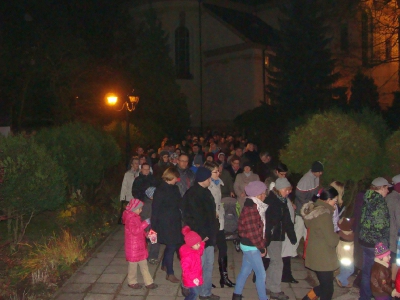2013 11 11 Martinfest