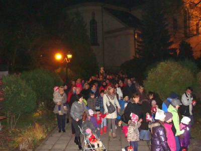 2013 11 11 Martinfest