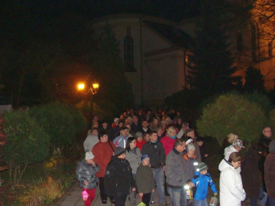2013 11 11 Martinfest