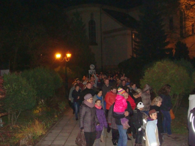 2013 11 11 Martinfest